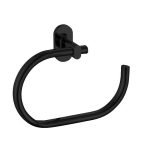 AMERICA NERINO ΚΡΙΚΟΣ ΜΑΥΡΟ