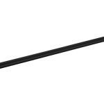 AMERICA NERINO ΠΕΤΣΕΤΟΘΗΚΗ  ΜΑΥΡΟ