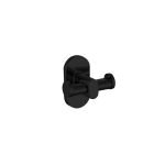 AMERICA NERINO ΑΓΓΙΣΤΡΟ ΙΙ ΜΑΥΡΟ