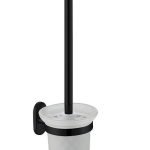 AMERICA NERINO ΠΙΓΚΑΛ ΤΟΙΧΟΥ  ΜΑΥΡΟ