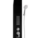 BLACKPOOL- ΜΠΑΤΑΡΙΑ-ΣΤΗΛΗ ΜΠΑΝΙΟΥ ΜΑΥΡΗ