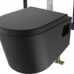 SKAY - ΚΑΛΥΜΜΑ μαυρο ματ S/C - ANTA/KO HUIDA