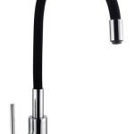 AMERICA DOMANI - ΜΠΑΤΑΡΙΑ ΝΕΡΟΧΥΤΟΥ ΜΑΥΡΗ  ΕΥΛΙΓ ΕΠΙΚ