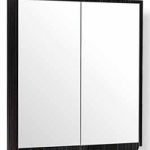 MADONA - ΚΡΥΦΟΝΤΟΥΛΑΠΟ 67*13*75Η WENGE RIGATO