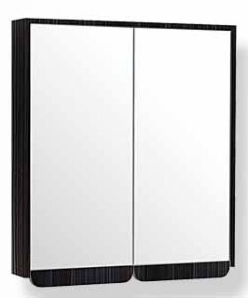 38-6775 MADONA - ΚΡΥΦΟΝΤΟΥΛΑΠΟ 67*13*75Η WENGE RIGATO - Image 1