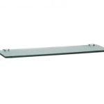 DALIA - ΕΤΑΖΕΡΑ ΓΥΑΛINH 70*13 ΕΠΙΠΛΟΥ