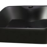 DOLCE - ΜΑΥΡΟ*ΜΑΤ ΝΙΠΤΗΡΑΣ 49*38*13