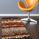 ΠΑΤΑΚΙ ΜΠΑΝΙΟΥ SS-424 ΜΠΕΖ 60X90