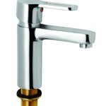 ARIA - ΜΠΑΤΑΡΙΑ ΝΙΠΤΗΡΟΣ ΠΛΗΡΗΣ