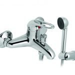 ΜΠΑΤΑΡΙΑ ΛΟΥΤΡΟΥ 4χ4