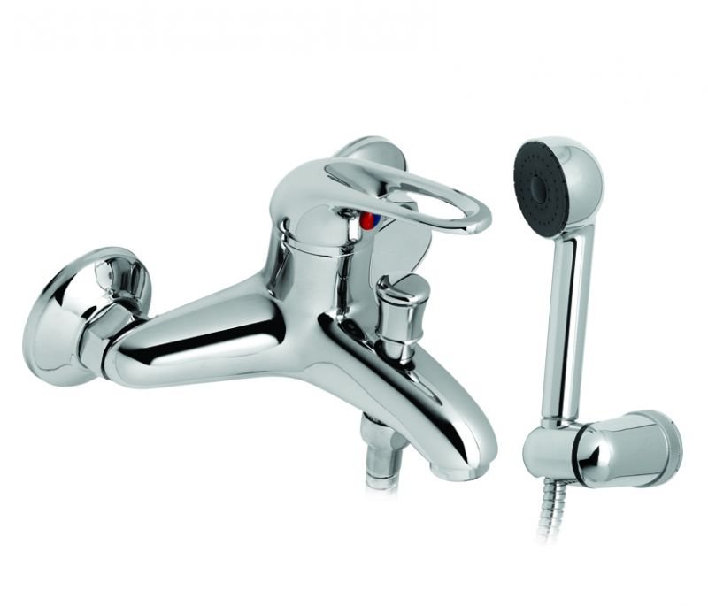 39-3119 ΜΠΑΤΑΡΙΑ ΛΟΥΤΡΟΥ 4χ4 - Image 1