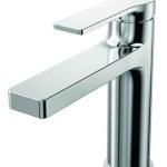 HUIDA -KATRINA ΜΠΑΤΑΡΙΑ ΝΙΠΤΗΡΟΣ ΣΚΕΤΗ_