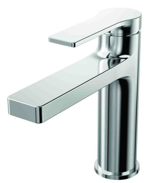 39-4221 HUIDA -KATRINA ΜΠΑΤΑΡΙΑ ΝΙΠΤΗΡΟΣ ΣΚΕΤΗ_ - Image 1