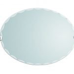 CLISIS OVALE - ΚΑΘΡΕΦΤΗΣ 45*60h