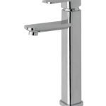 QUATRO ALTA - ΜΠΑΤΑΡΙΑ ΝΙΠΤΗΡΟΣ