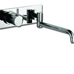 ΕΠΙΤΟΙΧΗ ΜΠΑΤΑΡΙΑ ΠΕΡΙΣΤΡΟΦΙΚΗ