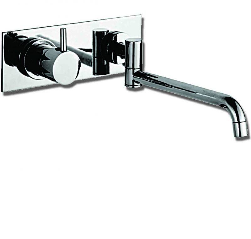 42-0107 ΕΠΙΤΟΙΧΗ ΜΠΑΤΑΡΙΑ ΠΕΡΙΣΤΡΟΦΙΚΗ - Image 1