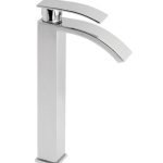 EXTREME ALTA - ΜΠΑΤΑΡΙΑ ΝΙΠΤΗΡΟΣ