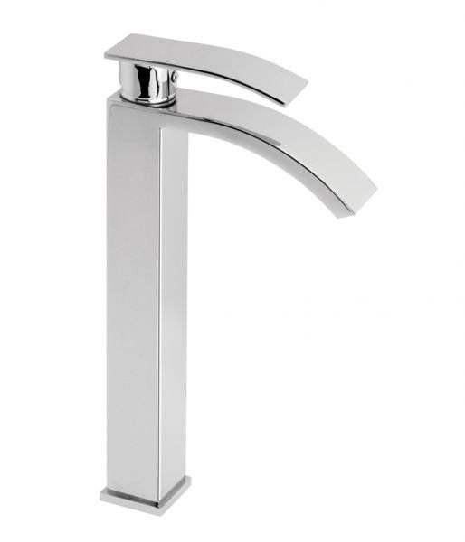 42-0162 EXTREME ALTA - ΜΠΑΤΑΡΙΑ ΝΙΠΤΗΡΟΣ - Image 1