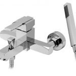 FLORINO ΜΠΑΤΑΡΙΑ. ΛΟΥΤΡΟΥ