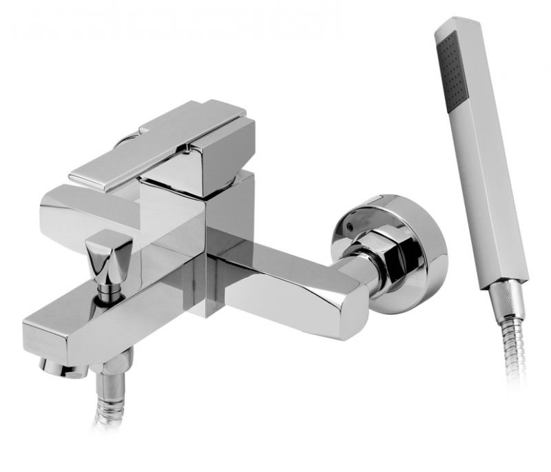 42-0300 FLORINO ΜΠΑΤΑΡΙΑ. ΛΟΥΤΡΟΥ - Image 1