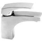 SPAZIO - ΜΠΑΤΑΡΙΑ ΝΙΠΤΗΡΟΣ ΠΛΗΡΗΣ