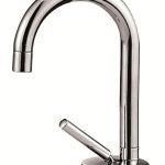 ΜΠΑΤΑΡΙΑ ΝΙΠΤΗΡΟΣ ΜΟΧΛΟΣ