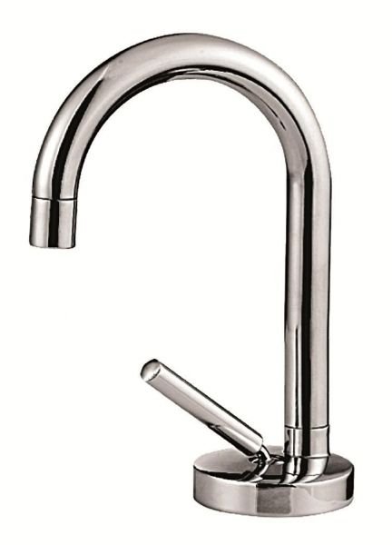 42-0703 ΜΠΑΤΑΡΙΑ ΝΙΠΤΗΡΟΣ ΜΟΧΛΟΣ - Image 1