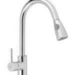 NOVITA CF SUITE - ΜΠΑΤΑΡΙΑ ΝΕΡΟΧΥΤΟΥ