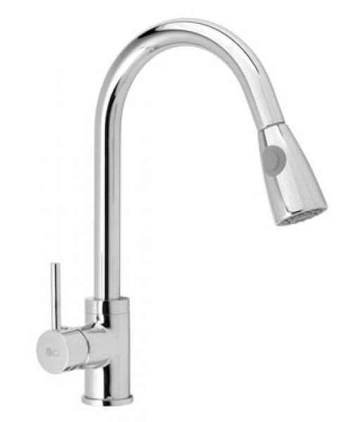 42-0708 NOVITA CF SUITE - ΜΠΑΤΑΡΙΑ ΝΕΡΟΧΥΤΟΥ - Image 1