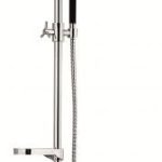 ΜΠΑΤΑΡΙΑ ΝΤΟΥΣ - ΜΠΑΝΙΟΥ ΜΕ ΔΙΣΚΟ 2 ΡΟΩΝ ΠΛΗΡΗΣ.