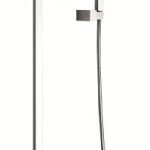 ΜΠΑΤΑΡΙΑ ΝΤΟΥΣ - ΜΠΑΝΙΟΥ ΜΕ ΔΙΣΚΟ 2 ΡΟΩΝ.