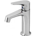 KAMARI - ΜΠΑΤΑΡΙΑ ΝΙΠΤΗΡΟΣ ΠΛΗΡΗΣ