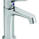 KAMARI - ΜΠΑΤΑΡΙΑ ΜΠΙΝΤΕ