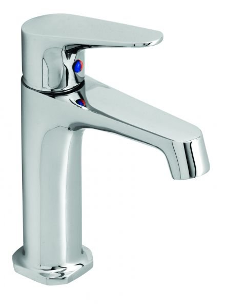 42-0903 KAMARI - ΜΠΑΤΑΡΙΑ ΜΠΙΝΤΕ - Image 1