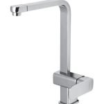 QUATRO - ΜΠΑΤΑΡΙΑ ΝΕΡΟΧΥΤΗ