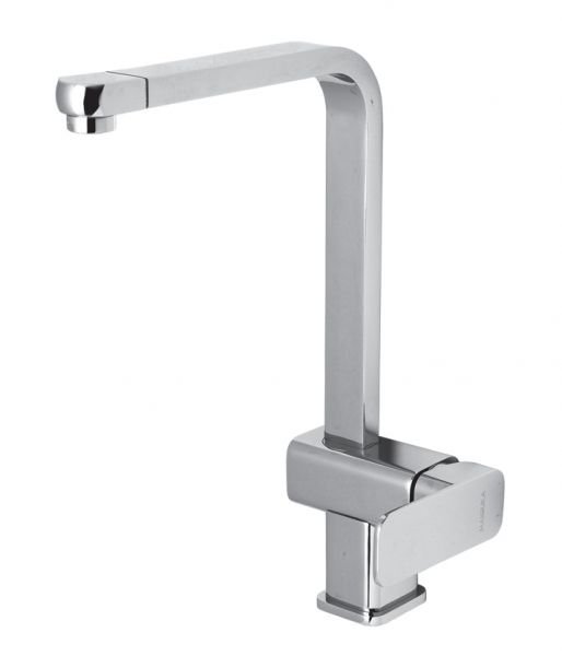 42-1003 QUATRO - ΜΠΑΤΑΡΙΑ ΝΕΡΟΧΥΤΗ - Image 1