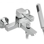 KADIA - ΜΠΑΤΑΡΙΑ ΛΟΥΤΡΟΥ ΠΛΗΡΗΣ