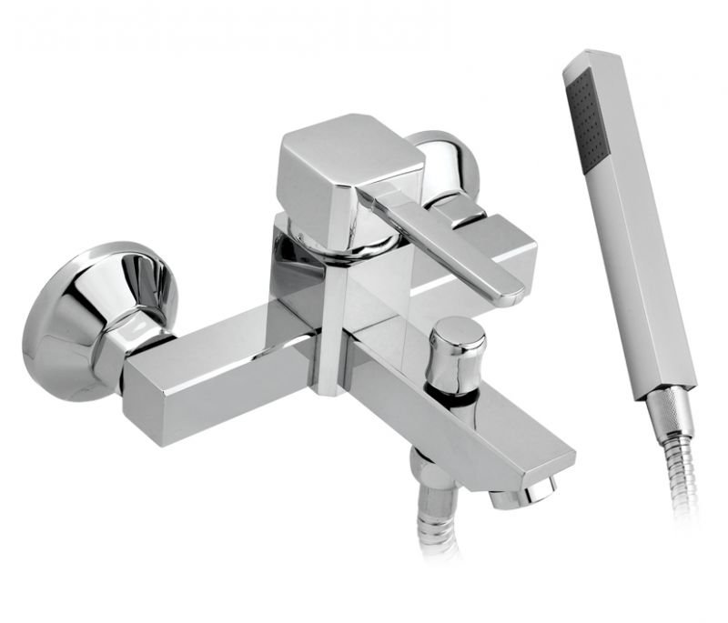 42-1011 KADIA - ΜΠΑΤΑΡΙΑ ΛΟΥΤΡΟΥ ΠΛΗΡΗΣ - Image 1