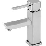 KADIA - ΜΠΑΤΑΡΙΑ ΝΙΠΤΗΡΟΣ ΠΛΗΡΗΣ