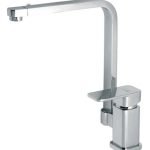 PARΑQUATRO - ΜΠΑΤΑΡΙΑ ΝΕΡΟΧΥΤH