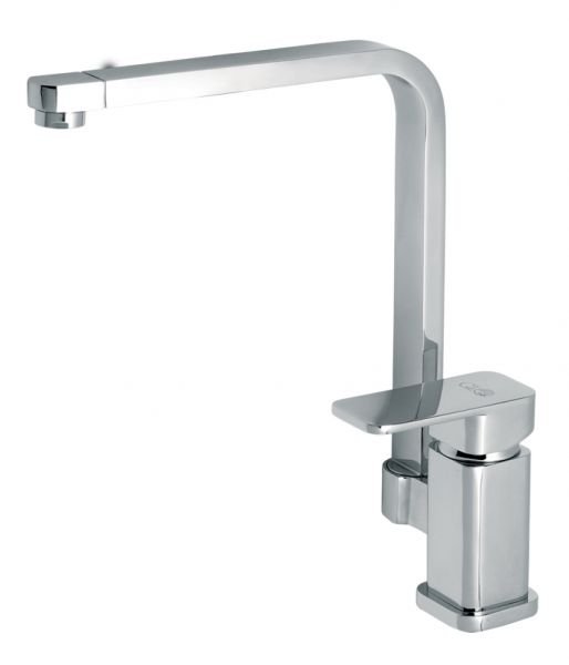 42-1031 PARΑQUATRO - ΜΠΑΤΑΡΙΑ ΝΕΡΟΧΥΤH - Image 1