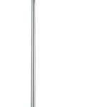 ΜΠΑΤΑΡΙΑ ΝΤΟΥΣ - ΜΕ ΔΙΣΚΟ 1 ΡΟΗΣ.