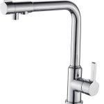 TRE VIE - ΜΠΑΤΑΡΙΑ ΝΕΡΟΧΥΤΟΥ-ΓΙΑ ΚΑΖΑΝΙ Η ΦΙΛΤΡΟ