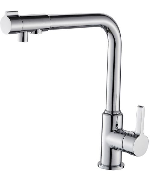 42-1631 TRE VIE - ΜΠΑΤΑΡΙΑ ΝΕΡΟΧΥΤΟΥ-ΓΙΑ ΚΑΖΑΝΙ Η ΦΙΛΤΡΟ - Image 1