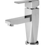 FLORINO ΜΠΑΤΑΡΙΑ.ΝΙΠΤΗΡΟΣ.ΑχΒ