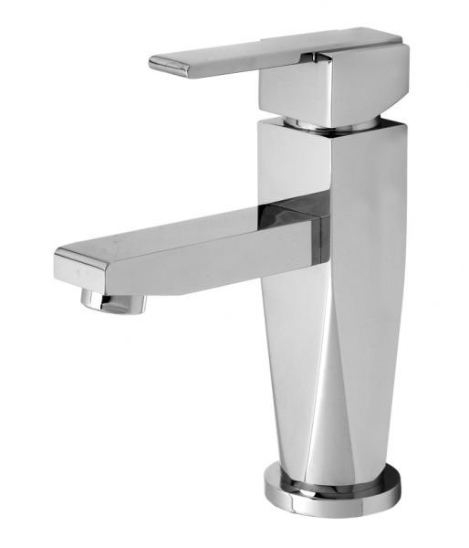 42-3005 FLORINO ΜΠΑΤΑΡΙΑ.ΝΙΠΤΗΡΟΣ.ΑχΒ - Image 1