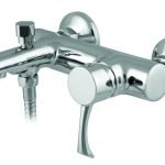 DOLCEZZA - ΜΠΑΤΑΡΙΑ ΛΟΥΤΡΟΥ ΠΛΗΡΗΣ