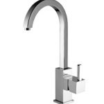 RADA ΜΠΑΤΑΡΙΑ.ΝΙΠΤΗΡΟΣ Η  ΝΕΡΟΧΥΤΟΥ