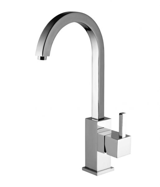 42-3406 RADA ΜΠΑΤΑΡΙΑ.ΝΙΠΤΗΡΟΣ Η ΝΕΡΟΧΥΤΟΥ - Image 1